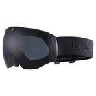 TORUS NEO, Full Black Matte-Grey Cat 3 & Light Vermillon Blue Cat 1, hi-res image number null